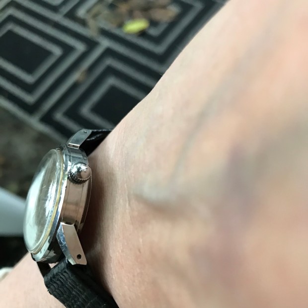 71F64C56-409E-4511-A098-E19B53990F51