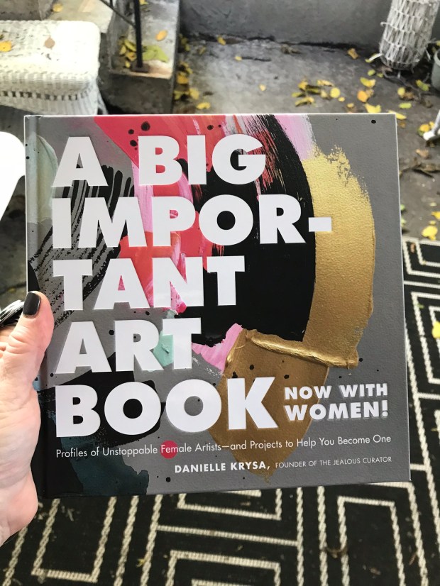 7B6FF20C-7B91-4D75-8EF7-2C916484D382