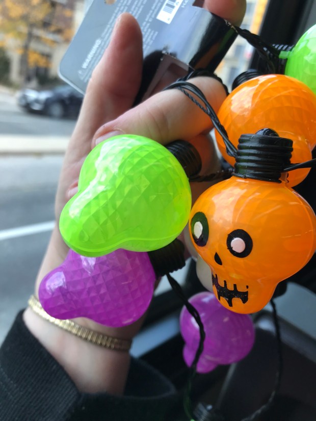 897B8744-0B79-48ED-BBE4-C60C1382A840