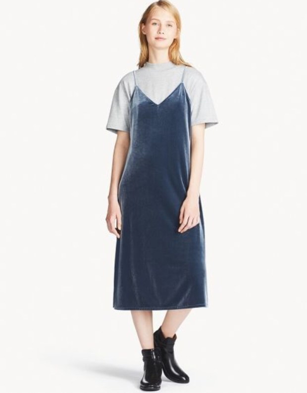 9C95E528-BA93-4B97-9D1E-91585ADEDE1D