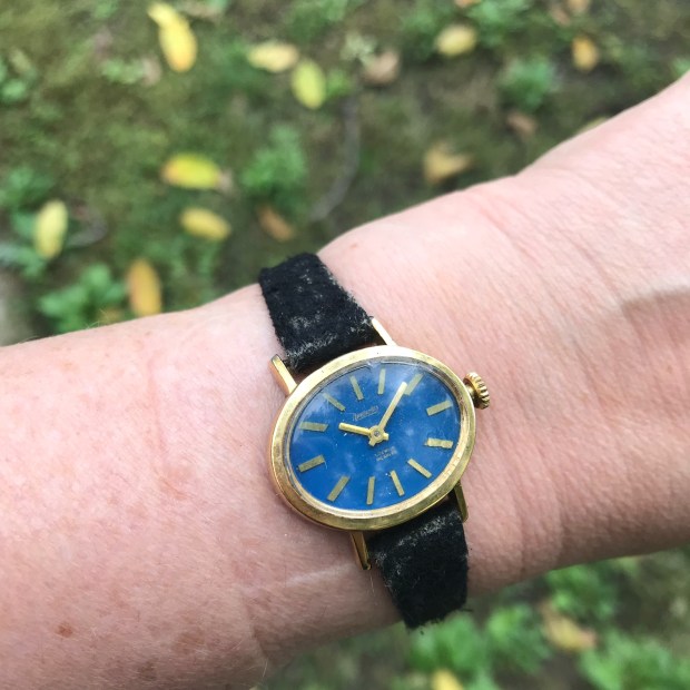 A45F570C-F74B-4A0E-BD49-FBA500AFEBEE