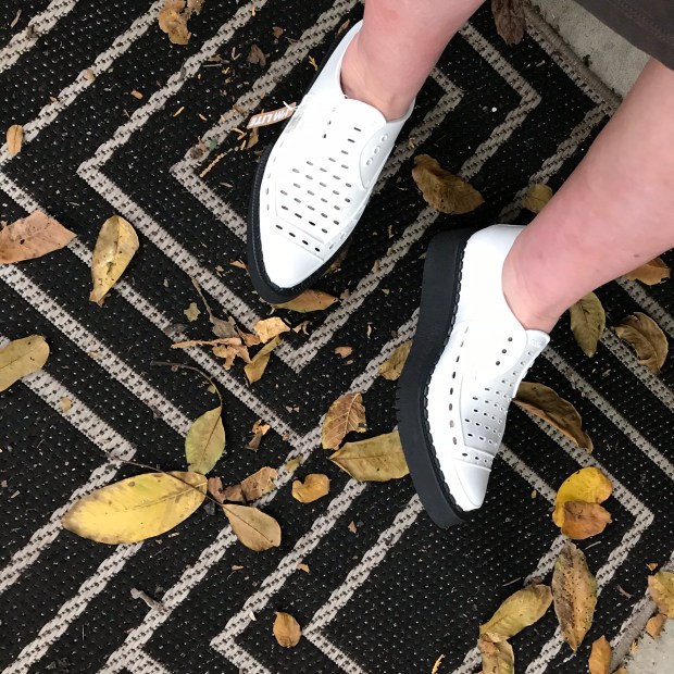 B45A98FE-0449-4769-8DA4-8EC6A70CE123