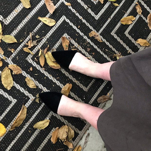 B72D618B-1D49-4C34-AB60-FDE3F65897D1