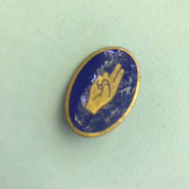 CF9991CF-A302-40D8-A371-E6F15768AA7F