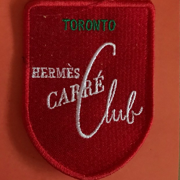 D89D22CD-449E-4B04-8F87-714BB852BC7D