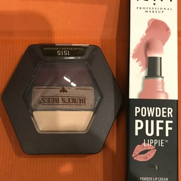 DC4EF160-3F47-48A8-A98C-EC7A90BB2772