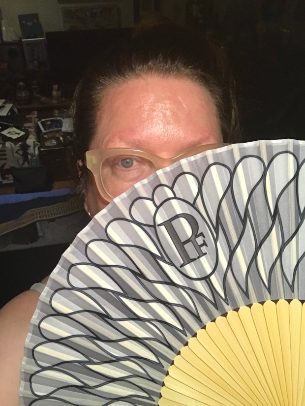 0DB5B94B-23E8-4C13-9CE2-C5D13E877064