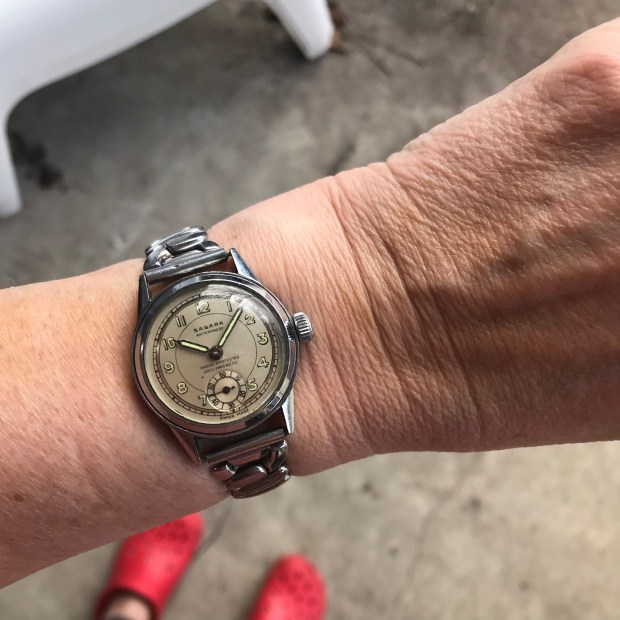 4886A1CB-7353-481B-91AC-C2A3A0C03F81