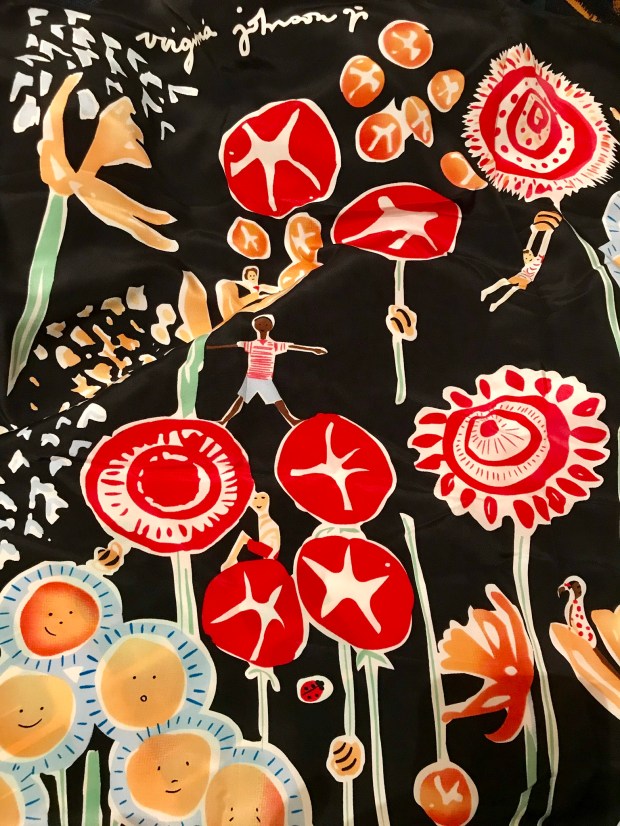 5272C69F-DE65-4A42-B2E4-40EDB2212B40