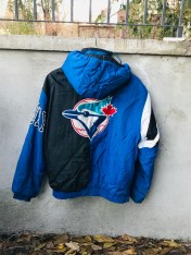 5B6C1936-EA2F-4B4F-B457-0F5CFB86943C