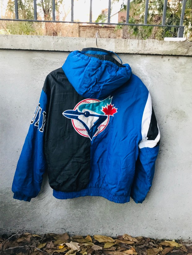 5B6C1936-EA2F-4B4F-B457-0F5CFB86943C