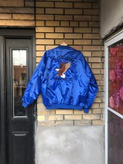 6F51068D-D4BF-4889-AFBC-14B0CD706C1F