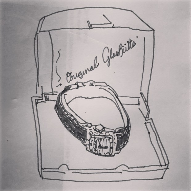 75283C06-6A2F-477C-BC7C-BBD2C86FED0E