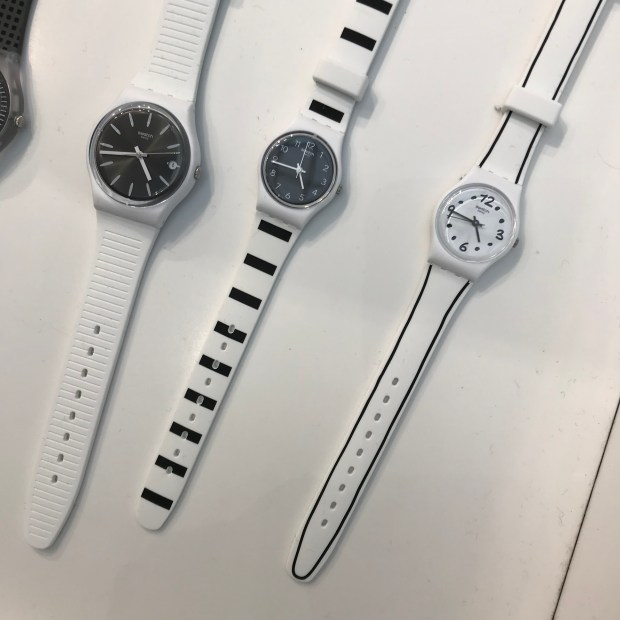 7818E8C6-0634-4654-9B22-A68A545671FC