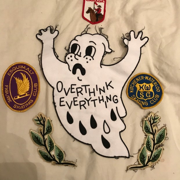 792E407E-12F9-4596-B4D8-5BC84D3AD4F9