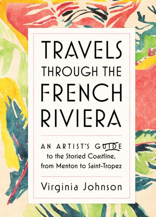 914C2568-17E2-4926-A6A8-DE04CDC0C4D8