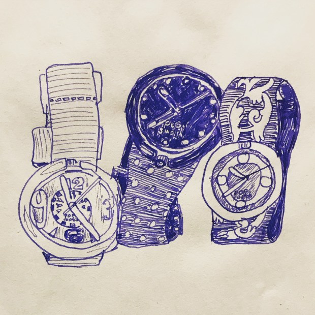 98768540-CB06-4464-9DD8-74967ADBF370