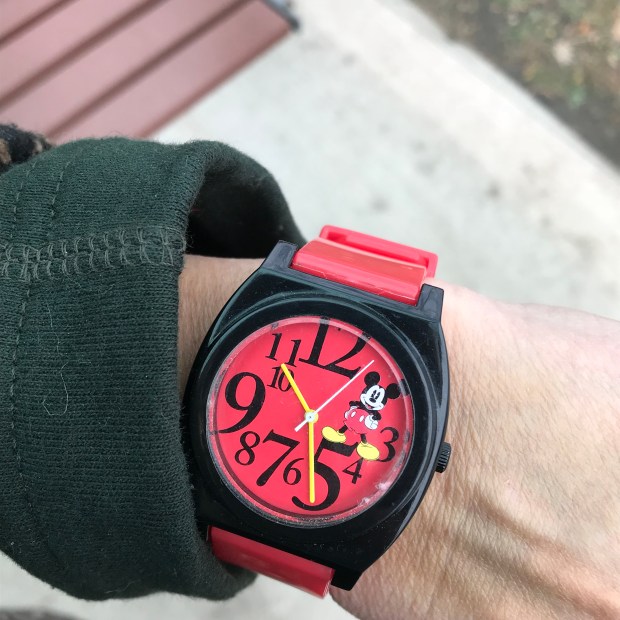 9E620DCE-C094-4277-B14F-F660B61FDDD9