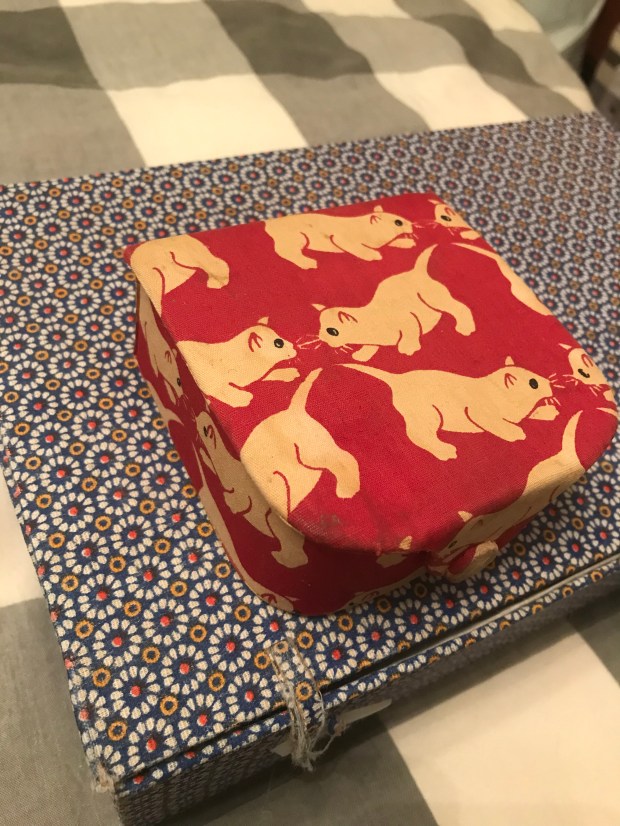 A49930A5-590F-459D-B7F7-725EC4A84833