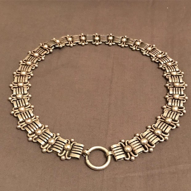 AA07D6A3-8DE5-4148-AAAD-8F50EAB0DBF3