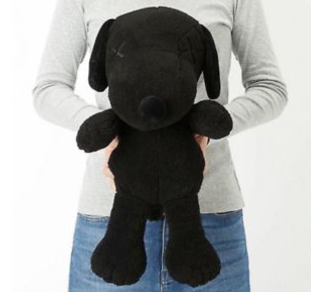 AC6E354D-D0E3-4DD0-BF2F-591DE76E3617