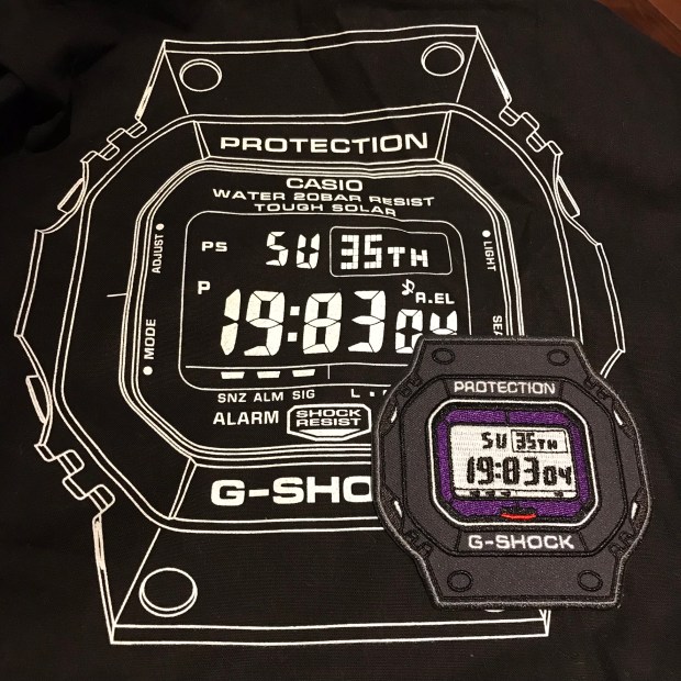 B31249C9-2B76-44BC-8BEC-AD3D6E2976E2