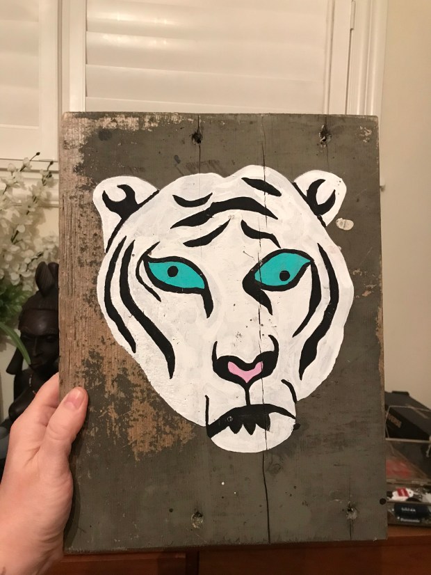 C9D87695-51AA-4FED-897B-7C1D12B40980