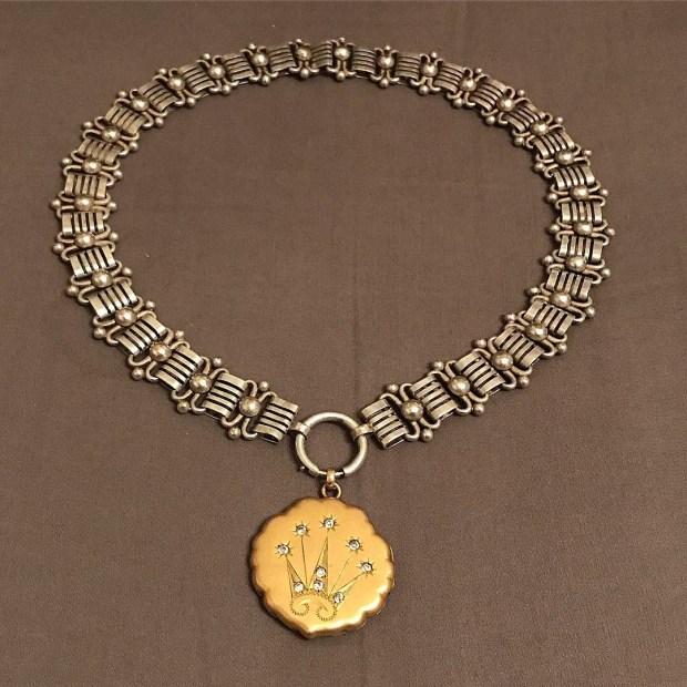 CDE202ED-8AF8-4175-938E-39C18BDD56D5