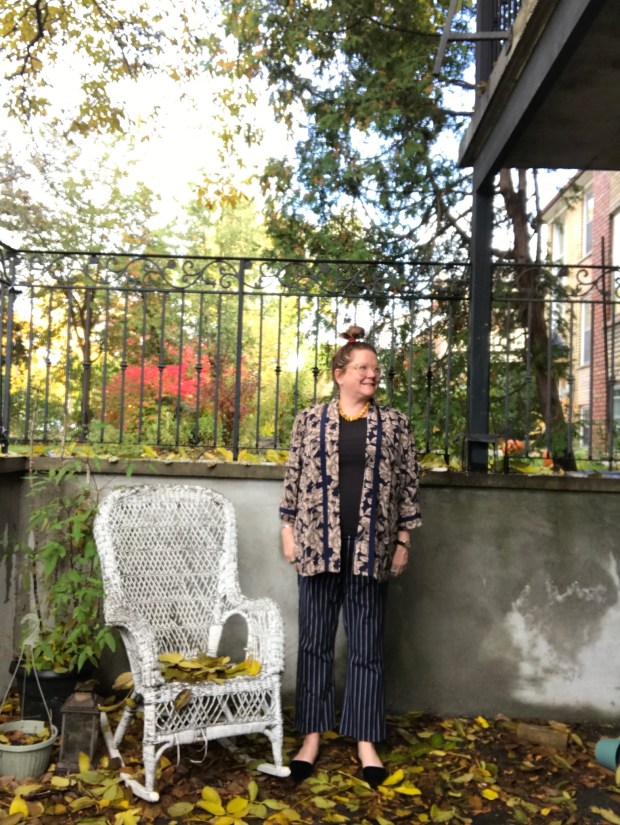 D4B2EE8F-9806-4422-A8E5-487FB1F8A992