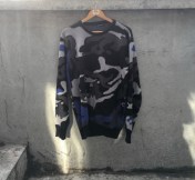 E7F97136-E1A4-4689-89B4-98DAC1B937F5