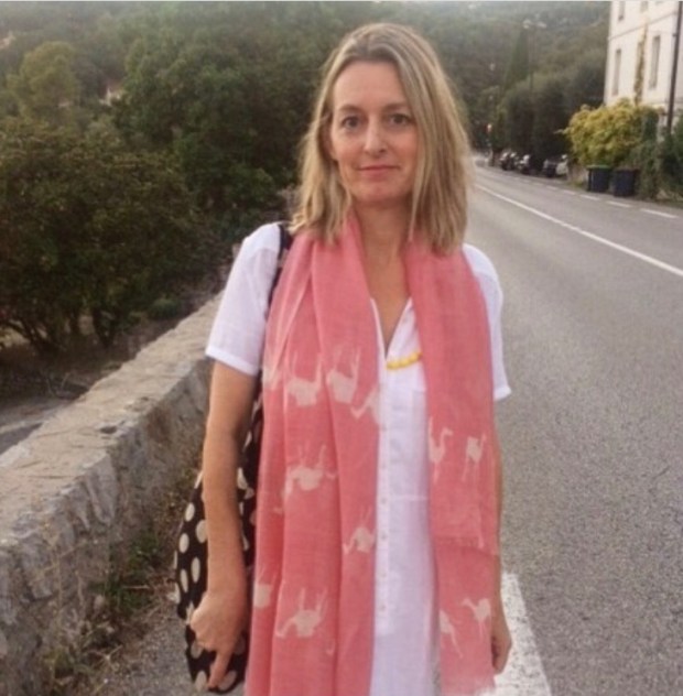 F61F9C37-79B3-43BE-80E6-84F6B57172CE