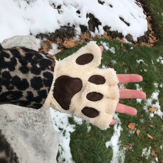 FEBCBD07-5349-4649-AFEB-3C0F7A7615D6