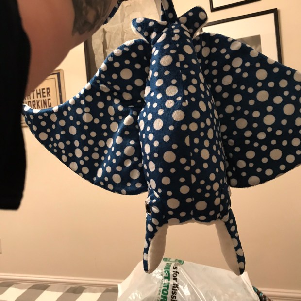 006BBCFA-1F9F-4578-BF86-C7E223E0E87B