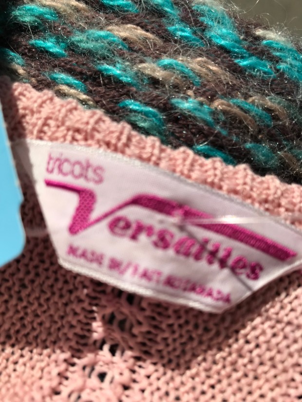 19B235B0-F208-4A2D-A4EF-D37B1211B1D0