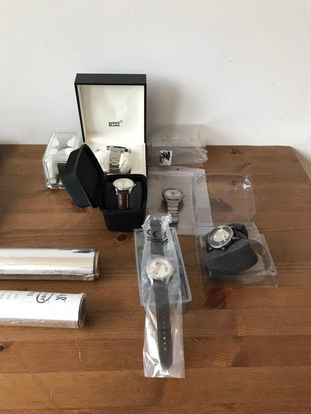 210E3478-9336-4754-92BE-87F0394E8ACE