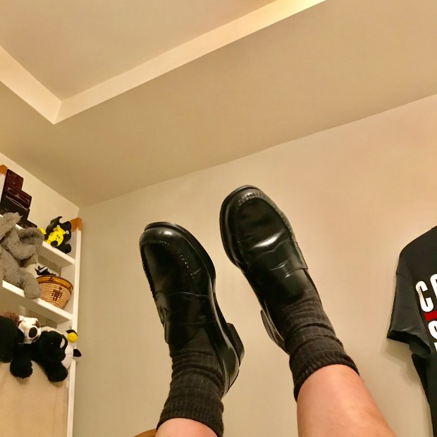 2D1058BD-C1B5-4AE3-A0E2-65087CCC1820