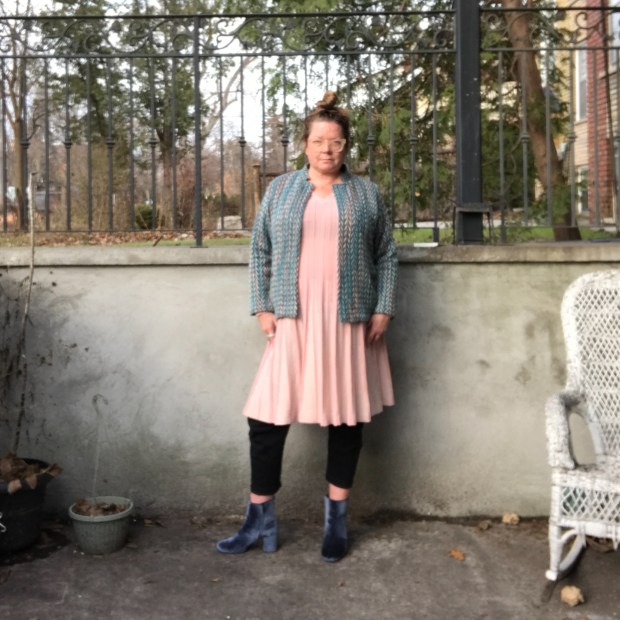 4F84EF3A-6A56-4E31-B2F2-69D9C1BE8C7C