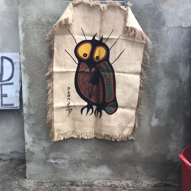 5B9CCF58-B27D-410B-96D6-820140053D19