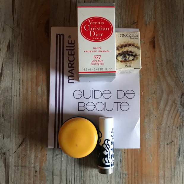 8002EBB2-870C-4EBF-8D14-C8DA43CE081D