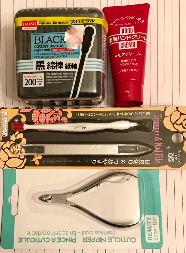 9F47F856-130E-42E1-8B99-8DC4483B059E