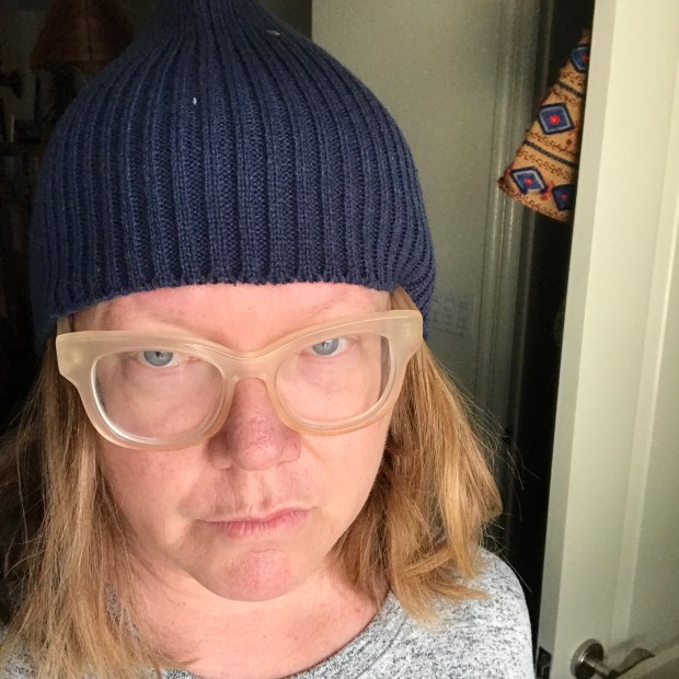 D3F55B42-7EB1-4BEB-9976-5A796B116D2D