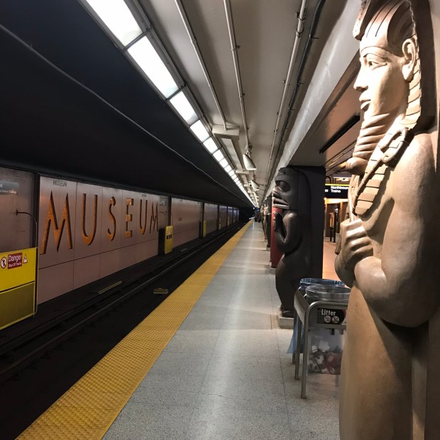 D45AE39D-C9E7-4FB2-BA4B-B73CBAC26BAB