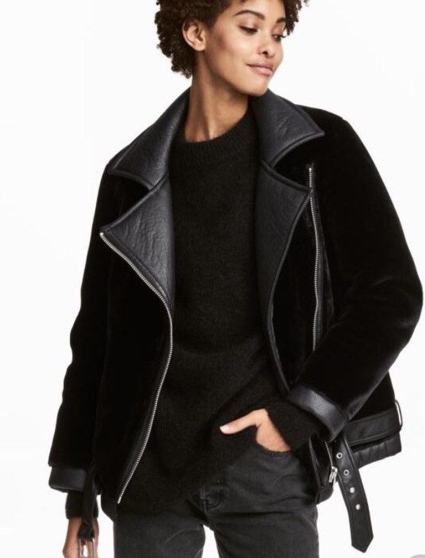 D517A2D4-1CEA-4C80-BBBD-7CD56380313C