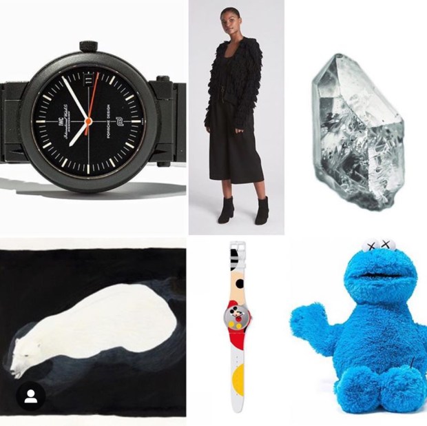 FFE133C1-51BA-4BC5-B05E-73B2AD9E45BE