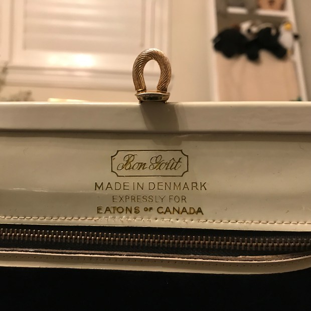 BADA748C-8E84-49BB-9608-2B473E3A9CA4