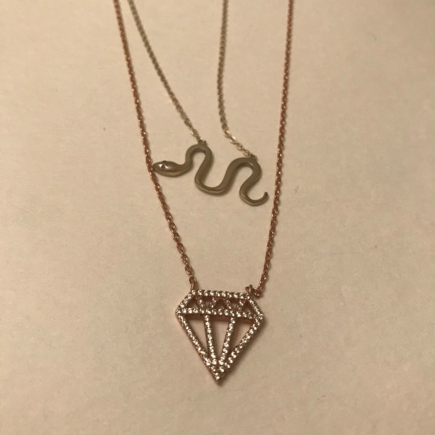 D3105753-1D5E-40FE-83DF-AC505AA7A08A