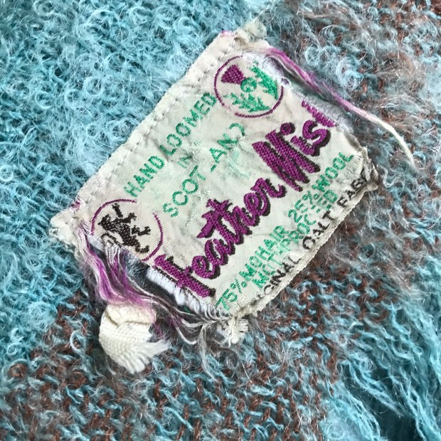 0a35fb33-6945-4b43-b7d3-26d5e01a47f4