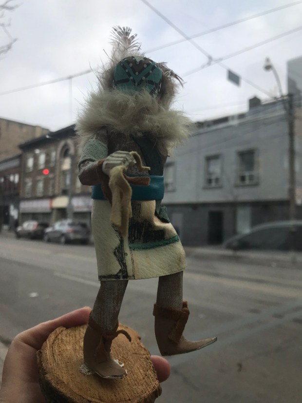 1ec82d67-c241-4a03-9c0d-8465ccc63266