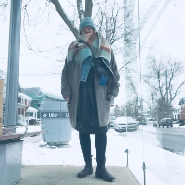 43888006-70a1-407b-9363-03db8624a865