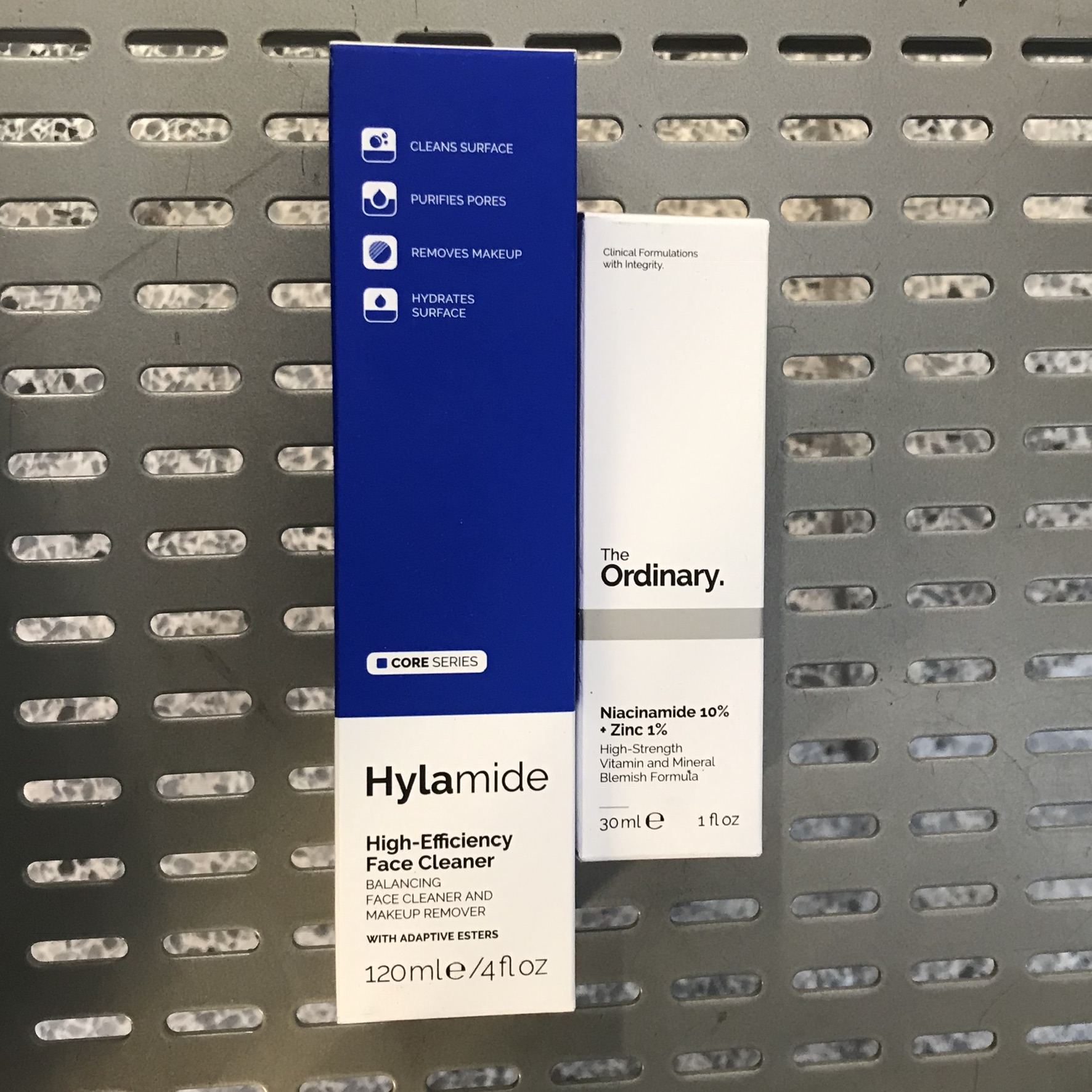 5d914aba-c081-4752-b9a7-e0bc580c54f7